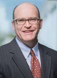 Experienced Real Estate Litigation Attorneys