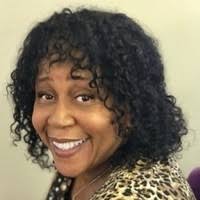 8 "Florence Gamble" profiles