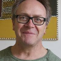 PDF) pacific presences Oceanic Art and European Museums pacific presences  -volume 1 pacific presences