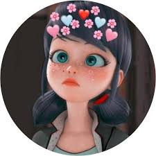 Pin de Mohamed Ismail em ♥️G