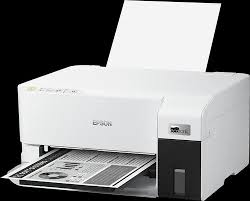 Epson EcoTank M1050 InkTank Printer - Jajee Electronics, Gulbarga | ID: 2853912096997