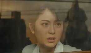 Godzilla Minus One': Finding paradise of shared co-operation through  environmental disaster