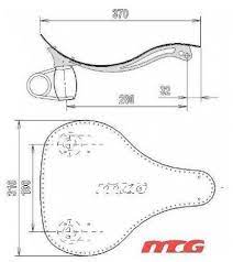 45 trendy ideas bobber motorcycle custom custom bobber bobber motorcycle bobber