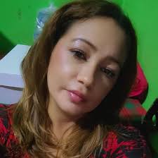 Es el que le causa menos problemas 😅