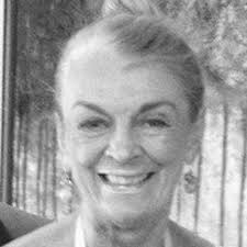 Sandra Jean Grothe Obituary April 1, 2020