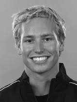 2015-16 SWIMMING & DIVING