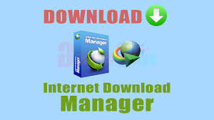 Internet download manager (idm) is one of the best ways to download things from internet easier idm full version free download with serial key. Internet Download Manager Free Crack Idm Free Download Full Version Gadgetguys