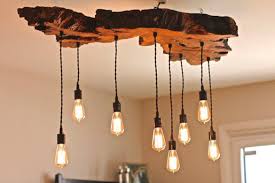 Rocld42 Rustic Office Ceiling Light Design Wtsenates