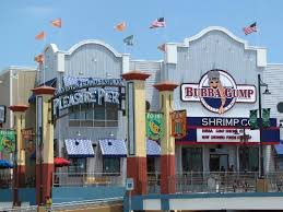 Galveston Island Guide Restaurants Attractions Shopping Sand N Sea Properties Llc Galveston Tx Galveston Family Vacations In Texas Galveston Beach