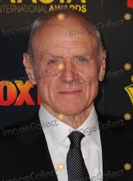 Alan Dale Pictures and Photos