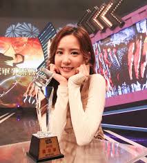 Born 5 december 1995) is a chinese actress. Oo9xm357vrdf1m