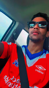 Ernesto Moncada (@ernesto_9m)'s videos with Maquiavélico