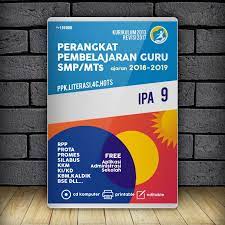 Check spelling or type a new query. Rpp Ipa Smp Kelas 9 Kurikulum 2013 Revisi 2017 Shopee Indonesia