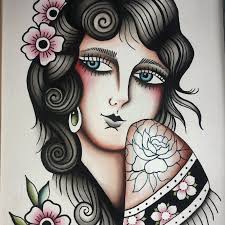 Meet the Yeovil Creatives!