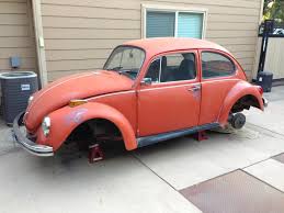 Image result for Clementine 1971 Audi