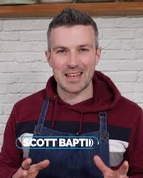 🌱 If you are looking for a delicious high protein recipe, this Air Fryer  Pesto & Tomato Chicken has a 44g of protein per serving and is ready in  under 30 minutes., ✅ Get the full recipe along with ...