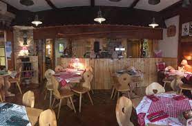 winstub s stewla munster restaurant avis numero de telephone photos tripadvisor restaurant munster restaurant familial