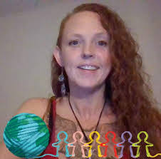 Stephanie Penwell's Instagram, Twitter & Facebook