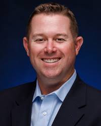 Meet Our Leadership Team