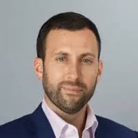 Matt Bielski's Instagram, Twitter & Facebook