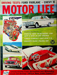 Image result for Nassau Green 1961 Polara