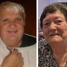 Death notices and funeral announcements from Grimsby and Scunthorpe  Telegraph