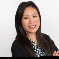 Sheri Yee's Instagram, Twitter & Facebook