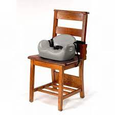 ghim tren best dining booster seats