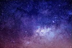 To save the space background images, select thumbnails then save from page or image that opens. Stars Galaxy Sky Night Evening Dark Lights Space Space Background Pikist