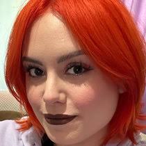 lisadare's collection