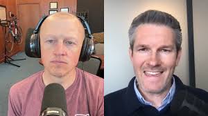 Theology for the People