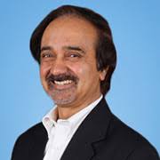 Ravi Gp Email & Phone Number