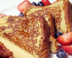 Pin On Recette Patisserie