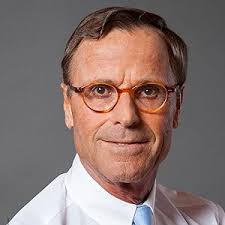 Amazon.de: Richard Lucius: Bücher, Biographie, neuestes Aktualisierung