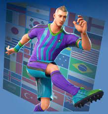 We did not find results for: Fortnite Soccer Skins List World Cup Pro Game Guides