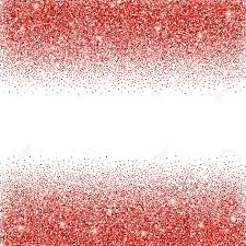 View our latest collection of free sparkle png images with transparant background, which you can use in your poster, flyer design, or presentation. Red Glitter Background Red Sparkles On White Background Creative Royalty Free Cliparts Vectors And Stock Illustration Image 50537988