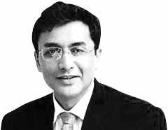 & V_g`jd¶ ; < e`fc daRc\d c`h