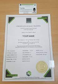 How to get a forklift license uk. First4quotes On Twitter Get Forklift Certified With Https T Co Wsfsgwnslc Forklift Training Safety Jobsearch