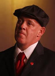 Annual Information Forum