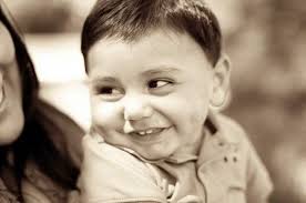 Justin Rico Obituary