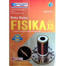 Maybe you would like to learn more about one of these? Buku Siswa Fisika Kelas Xii 12 Sma K13 Revisi Mediatama Shopee Indonesia