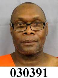 Offender Information