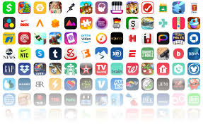 Auto clicker for any app! Apple Erases More Than 20 Million Ratings In Two Days App Store Insights From Appfigures