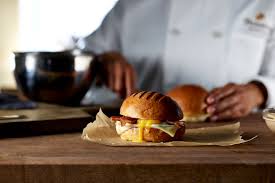 What time does breakfast end at panera. Panera Wants Fda To Clearly Define Eggs Launches Breakfast Sandwich Fortune
