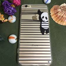 Panda Baskili Kilif Sadece 13 Diger Telefon Modelleri Icin Yaziniz Kilifsepetimm Iphone Iphonex Iphone6 Iphone7 Iphone8 S In 2020 Phone Cases Case Popsockets