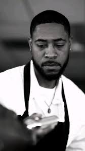 Choices Salon Suites