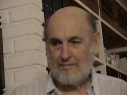 About Luis Mastromatteo and this web art gallery