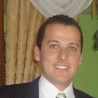 100+ "Jonathan Quesada" profiles