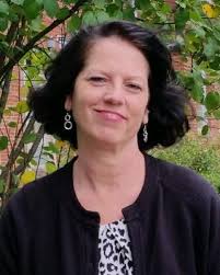 Angela Mauldin, Clinical Social Work/Therapist, Winston Salem, NC, 27103