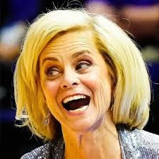 April Friedman (@AprilFriedman1)